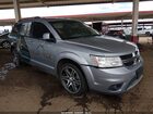 3C4PDCBG9GT224136