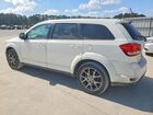 2019 Dodge Journey White vin: 3C4PDCEG0KT717157 2019 Dodge Journey White vin: 3C4PDCEG0KT717157