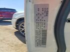 2019 Dodge Journey White vin: 3C4PDCEG0KT717157 2019 Dodge Journey White vin: 3C4PDCEG0KT717157