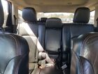 2019 Dodge Journey White vin: 3C4PDCEG0KT717157 2019 Dodge Journey White vin: 3C4PDCEG0KT717157
