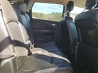 2019 Dodge Journey White vin: 3C4PDCEG0KT717157 2019 Dodge Journey White vin: 3C4PDCEG0KT717157