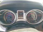 2019 Dodge Journey White vin: 3C4PDCEG0KT717157 2019 Dodge Journey White vin: 3C4PDCEG0KT717157