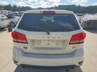 2019 Dodge Journey White vin: 3C4PDCEG0KT717157 2019 Dodge Journey White vin: 3C4PDCEG0KT717157