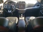 2019 Dodge Journey White vin: 3C4PDCEG0KT717157 2019 Dodge Journey White vin: 3C4PDCEG0KT717157