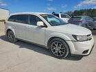 2019 Dodge Journey White vin: 3C4PDCEG0KT717157 2019 Dodge Journey White vin: 3C4PDCEG0KT717157