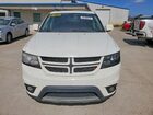 2019 Dodge Journey White vin: 3C4PDCEG0KT717157 2019 Dodge Journey White vin: 3C4PDCEG0KT717157