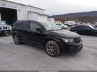 3C4PDCEG2KT716902