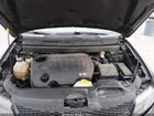 2019 Dodge Journey Gt Black vin: 3C4PDCEG2KT716902
