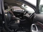2019 Dodge Journey Gt Black vin: 3C4PDCEG2KT716902