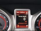 2019 Dodge Journey Gt Black vin: 3C4PDCEG2KT716902