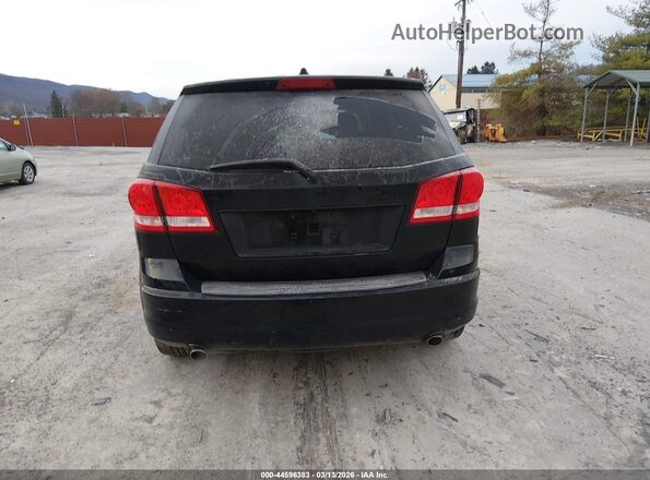 3C4PDCEG2KT716902 2019 DODGE JOURNEY Black 