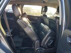 2018 Dodge Journey Серебряный vin: 3C4PDCEG5JT363067