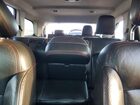 2018 Dodge Journey Серебряный vin: 3C4PDCEG5JT363067