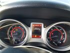 2018 Dodge Journey Серебряный vin: 3C4PDCEG5JT363067