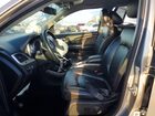 2018 Dodge Journey Серебряный vin: 3C4PDCEG5JT363067