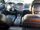 2018 Dodge Journey Серебряный vin: 3C4PDCEG5JT363067