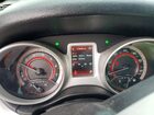 2019 Dodge Journey Gt Gray vin: 3C4PDCEGXKT746326 2019 Dodge Journey Gt Gray vin: 3C4PDCEGXKT746326