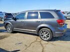 2019 Dodge Journey Gt Gray vin: 3C4PDCEGXKT746326 2019 Dodge Journey Gt Gray vin: 3C4PDCEGXKT746326