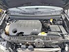 2019 Dodge Journey Gt Gray vin: 3C4PDCEGXKT746326 2019 Dodge Journey Gt Gray vin: 3C4PDCEGXKT746326