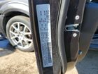 2019 Dodge Journey Gt Gray vin: 3C4PDCEGXKT746326 2019 Dodge Journey Gt Gray vin: 3C4PDCEGXKT746326