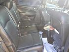 2019 Dodge Journey Gt Gray vin: 3C4PDCEGXKT746326 2019 Dodge Journey Gt Gray vin: 3C4PDCEGXKT746326