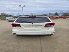 3C4PDCGB1LT225546