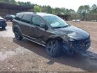 3C4PDCGB5LT267380