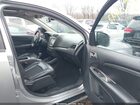 2020 Dodge Journey Crossroad Серый vin: 3C4PDCGB6LT265539