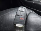 2020 Dodge Journey Crossroad Серый vin: 3C4PDCGB6LT265539