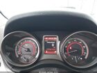 2020 Dodge Journey Crossroad Серый vin: 3C4PDCGB6LT265539