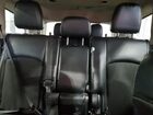 2019 Dodge Journey Crossroad Red vin: 3C4PDCGG0KT858016 2019 Dodge Journey Crossroad Red vin: 3C4PDCGG0KT858016
