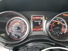 2019 Dodge Journey Crossroad Red vin: 3C4PDCGG0KT858016 2019 Dodge Journey Crossroad Red vin: 3C4PDCGG0KT858016