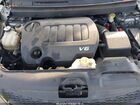 2018 Dodge Journey Crossroad Gray vin: 3C4PDCGG1JT369462