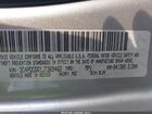 2018 Dodge Journey Crossroad Gray vin: 3C4PDCGG1JT369462