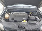 2016 Dodge Journey Crossroad Plus Зеленый vin: 3C4PDCGG4GT207138