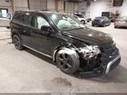 3C4PDCGG5JT379671