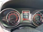 2019 Dodge Journey Crossroad Серый vin: 3C4PDCGG5KT717006