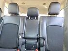2019 Dodge Journey Crossroad Серый vin: 3C4PDCGG5KT717006