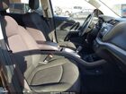 2019 Dodge Journey Se Awd Gray vin: 3C4PDDBG4KT765240