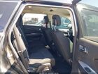 2019 Dodge Journey Se Awd Black vin: 3C4PDDBGXKT838093