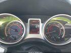 2019 Dodge Journey Se Awd Black vin: 3C4PDDBGXKT838093