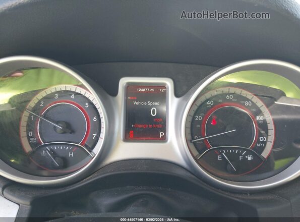 3C4PDDBGXKT838093 2019 DODGE JOURNEY Black Vista de los asientos traseros