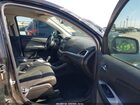 2019 Dodge Journey Se Awd Black vin: 3C4PDDBGXKT838093