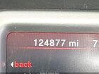 2019 Dodge Journey Se Awd Black vin: 3C4PDDBGXKT838093