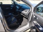2019 Dodge Journey Gt Awd Серебряный vin: 3C4PDDEG1KT784811