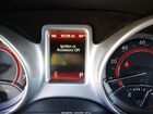 2019 Dodge Journey Gt Awd Серебряный vin: 3C4PDDEG1KT784811