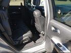 2019 Dodge Journey Gt Awd Серебряный vin: 3C4PDDEG1KT784811
