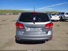 2019 Dodge Journey Gt Awd Серебряный vin: 3C4PDDEG1KT784811