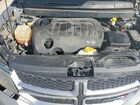 2019 Dodge Journey Gt Silver vin: 3C4PDDEG1KT794593 2019 Dodge Journey Gt Silver vin: 3C4PDDEG1KT794593