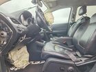 2019 Dodge Journey Gt Silver vin: 3C4PDDEG1KT794593 2019 Dodge Journey Gt Silver vin: 3C4PDDEG1KT794593